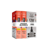 Al Fakher - Hypermax - Prime - 50K - Pod - Blueberry Cherry