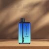 Hayati Pro Ultra 15K - Disposable Vape - 2% nicotine