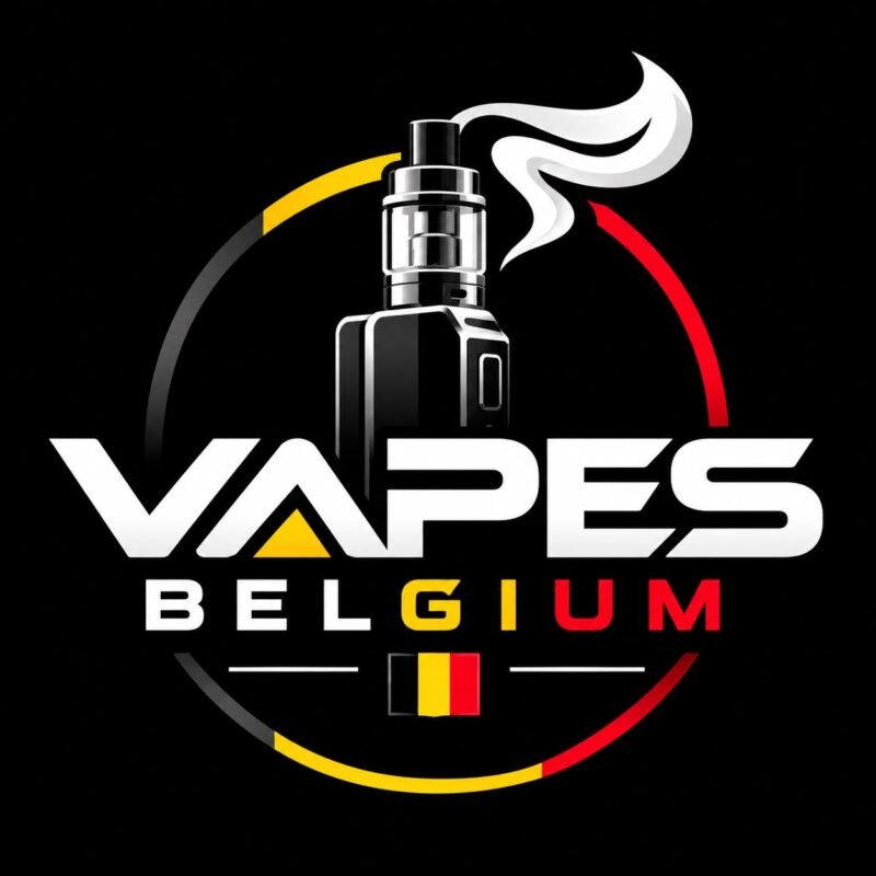 vapesbelgium.com