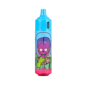 Rendm Tornado 25000 Wegwerp Vape